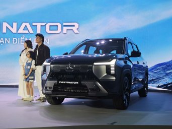 Mitsubishi Destinator  (8).jpg