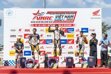 Sp150 _chung cuoc.JPG