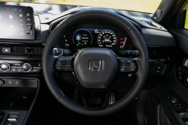 2026 Honda CR-V eHEV_15.jpg