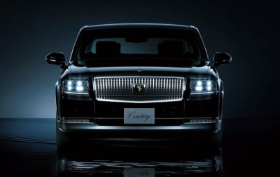 Toyota-Century-Japan-4.jpg