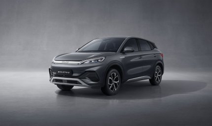 BYD ATTO 3_Ngoại thất_1.jpg