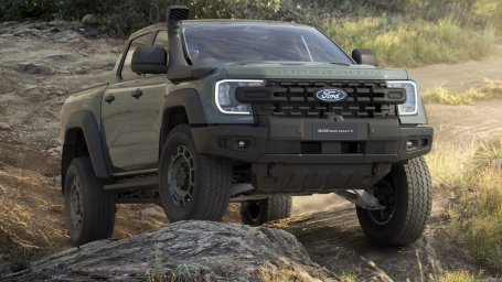 Ford Ranger Super Duty -3.jpg