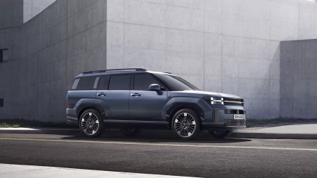 2025-hyundai-santa-fe-launched-in-south-korea.jpg