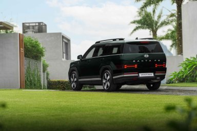 Hyundai Santa Fe Hybrid - 3.jpg