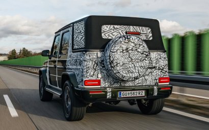 2026-Mercedes-Benz-G-Class-Cabriolet-teaser-1.jpg