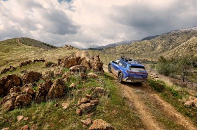 2026-Subaru-Trailseeker 6.jpg