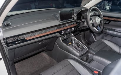 2026 Honda CR-V _5.jpg