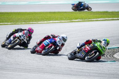 Race 1 chặng 5 ARRC 2025_9790.JPG