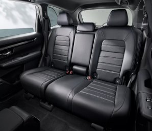 Honda-CR-V-Japan 7.jpg