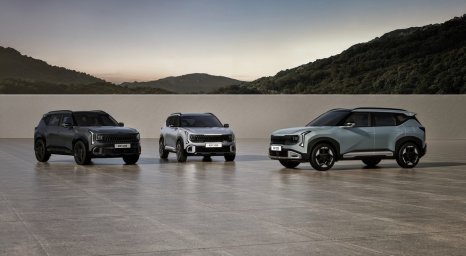 New Kia Seltos 1.jpg