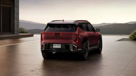 New Kia Seltos 7.jpg