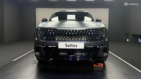 Kia Seltos 4.jpg