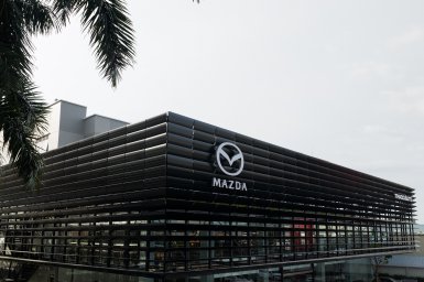 MAZDA_Showroom_20251208153812_0008_D.jpg