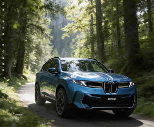 2027-bmw-x5 2025-12-13 lúc 11.01.13.png