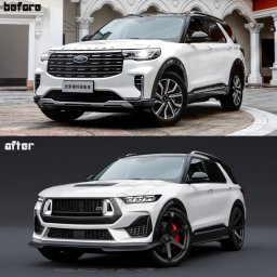 2026-ford-explorer-unofficially-turns-into-a-muscly-suv_7.jpg