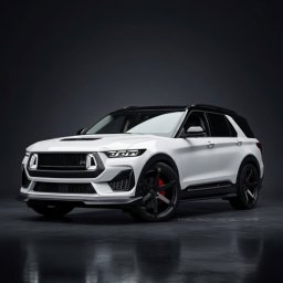 2026-ford-explorer-unofficially-turns-into-a-muscly-suv_1.jpg
