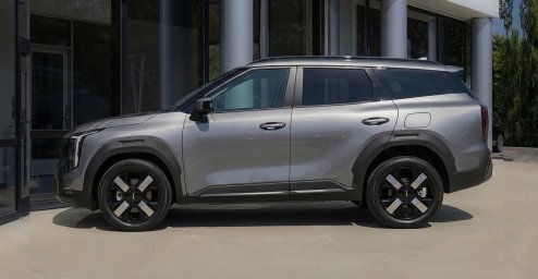 bold-all-new-nq6-kia-sportage-gets-a-tougher-boxier-design-though-only-across-cgi-land_6.jpg