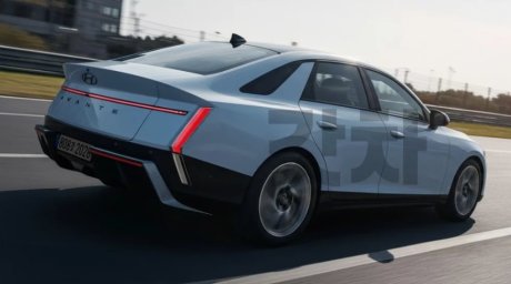 Hyundai Elantra 2026.jpg