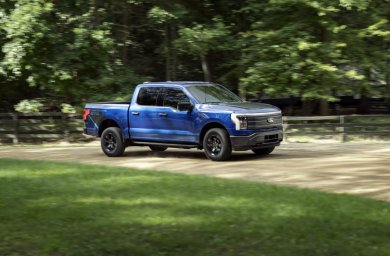 2026-F-150-Lightning-STX-10 2.jpg