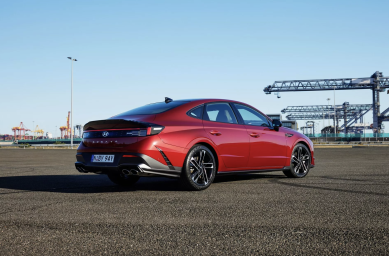 Sonata  2025-12-20 lúc 09.20.38.png