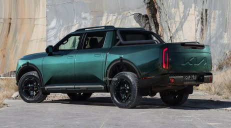 Kia-Mohave-Truck-Rendering-5.jpg