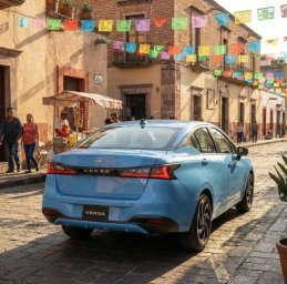 Nissan Almera 2027.jpg