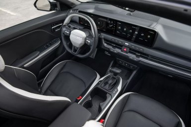2026-Kia-K4 7.jpg