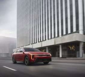 2026-Kia-K4 4.jpg