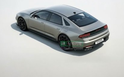 hyundai-sonata-dn9-rendering 2.jpg