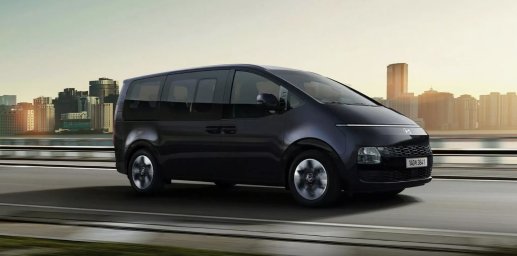 2026-Hyundai-Staria-3.jpg