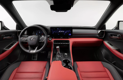 Lexus IS 2026 2025-12-27 lúc 08.52.09.png