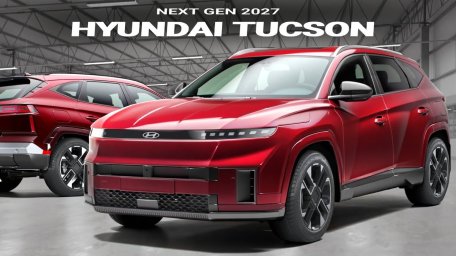 2027-hyundai-tucson-digitally-puts-on-a-new-face-before-its-successor-arrives-263245_1.jpg