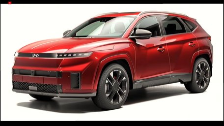 2027-hyundai-tucson-digitally-puts-on-a-new-face-before-its-successor-arrives_1.jpg