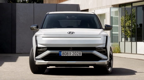 xe Hyundai 2026-01-02 lúc 21.19.20.png