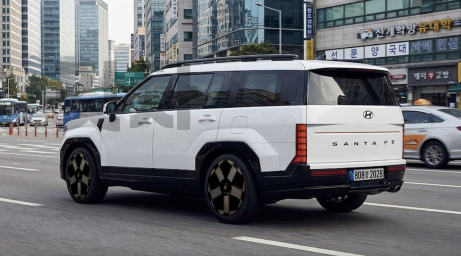 xe Hyundai 2026-01-02 lúc 21.19.37.png