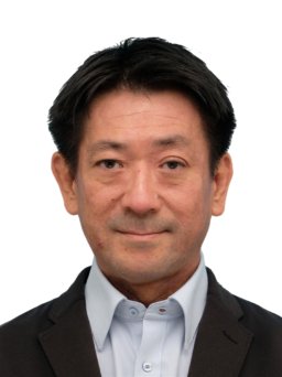 Ông Osamu Hirata, Tổng Giám đốc mới của Toyota Việt Nam.jpg