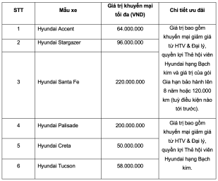 Screenshot 2026-01-07 at 13.06.57.png