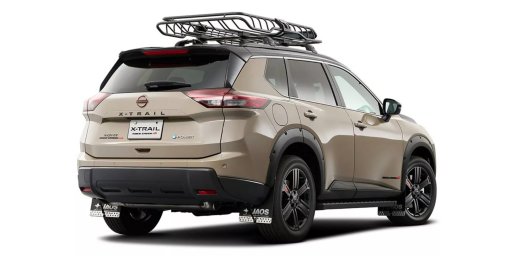 Nissan-X-Trail-e-Power-Rock-Creek-Multi-Bed-Japan 3.jpg