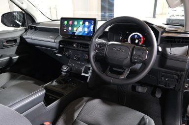 Toyota Hilux 2026 8.jpg