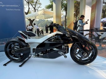 Honda EV Outlier Concept 1487471_e9e9fb9bf7dd713c61fbb17f092bd86c.jpg