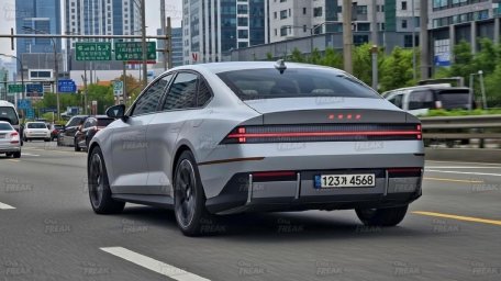 Hyundai Sonata 2.jpg