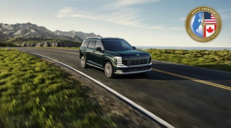 Hyundai Palisade 2026.jpg