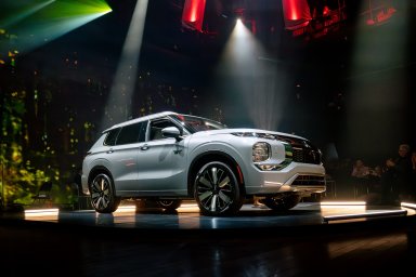 2026-mitsubishi-outlander-phev-premieres-in-montreal-prices-start-at-50498-in-canada-264074_1.jpg