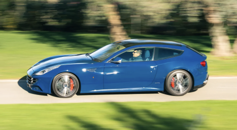 Ferrari FF  2026-01-17 lúc 12.15.13.png