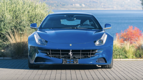 Ferrari FF  2026-01-17 lúc 12.15.28.png