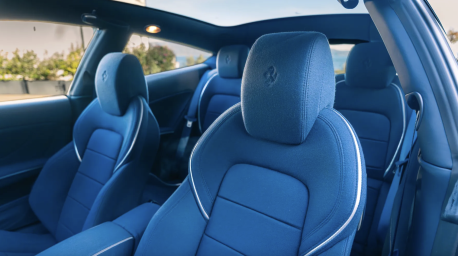 Ferrari FF  2026-01-17 lúc 12.16.01.png