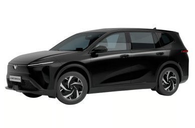 VinFast Limo Green.jpg