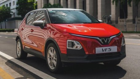 Vinfast-VF5-740x416.jpg