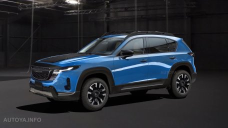 2027-mazda-cx-5-meridian-edition-is-an-off-road-happy-version-though-only-in-fantasy-land_15.jpg