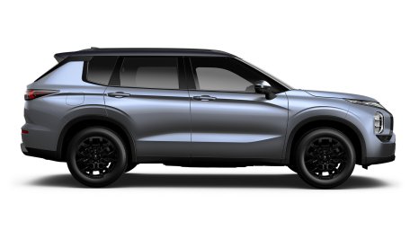 mitsubishis-new-outlander-ls-black-edition-is-not-that-black_1.jpg
